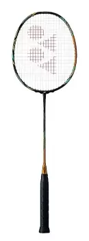 Image of Yonex Astrox 88D Game Badminton Racket