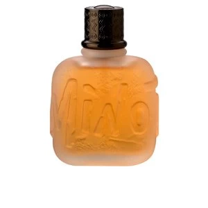 Image of Paloma Picasso Minotaure Eau de Toilette For Him 75ml