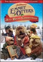 Image of emmet otters jug band christmas