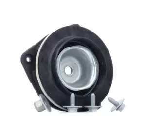 Image of SNR Repair Kit, suspension strut RENAULT,NISSAN KB655.26 7703034158,7703034268,0122300QAD 0141100QAA,54321AX600,54321BC40A,54325AX000,54325ED00A