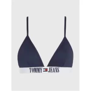 Image of Tommy Hilfiger RP - Blue