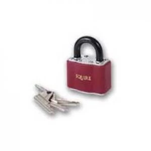 Image of Squire HS Series Defender Laminated Padlock