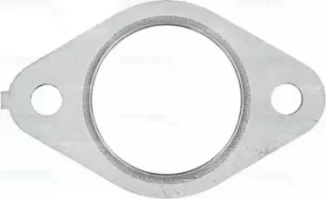 Image of Seal Gasket 71-25639-10 by Victor Reinz