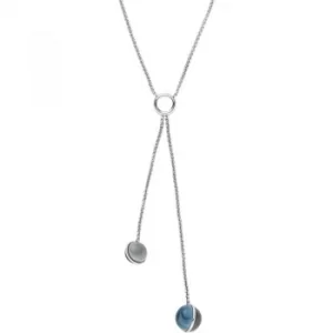 Image of Skagen Necklace