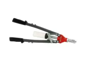 Image of YATO Riveting Pliers YT-3610