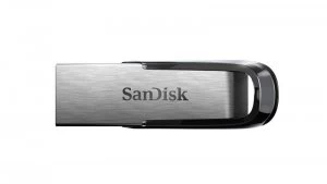 Image of SanDisk Ultra Flair USB 3.0 32GB - NEW