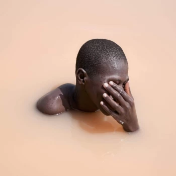 Image of Fleshworld - The Essence Has Changed But the Details Remain Vinyl