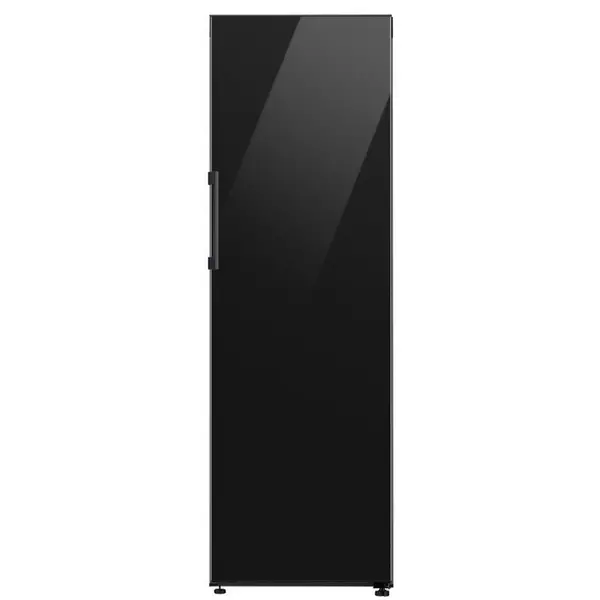 Image of Samsung Bespoke RR39C76K322/EU 387L Tall One Door Fridge