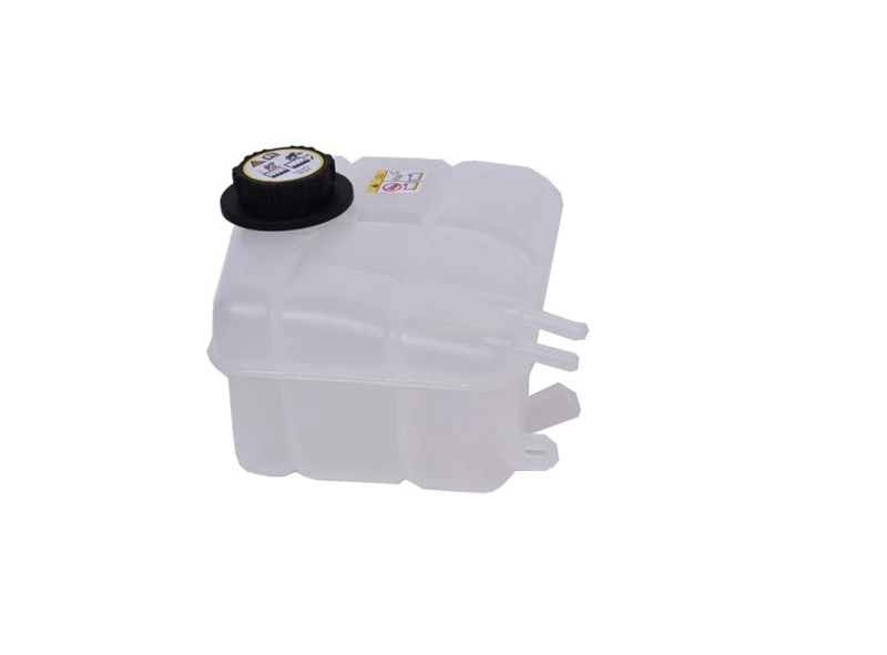 Image of LTD LTD-1104120 Expansion Tank PP (Polypropylene) Expansion Tank,coolant (397)