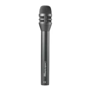Image of BP4001 - Audio-Technica - Cardioid Dynamic Microphone