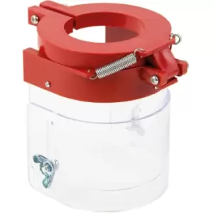 Image of SIP 07662 55mm Drill Chuck Guard