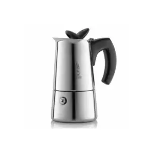 Image of Moka pot Bialetti Musa 4-cup