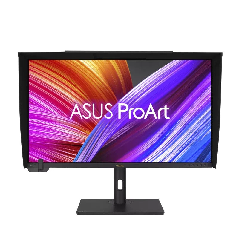 Image of ASUS ProArt Display PA32UCXR 90LM03H0-B01K70