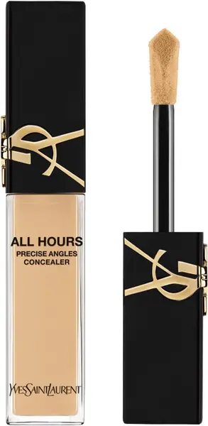 Image of Yves Saint Laurent All Hours Precise Angles Concealer 15ml LN1