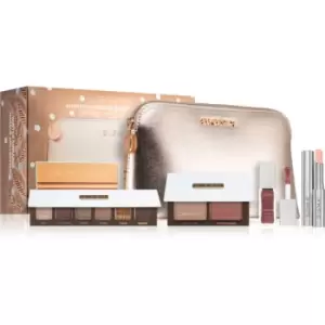 Image of Sigma Beauty Winter Romance Makeup Collection Gift Set (for Face)