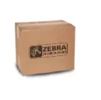 Image of Zebra ZT410 Kit Rewind Packaging