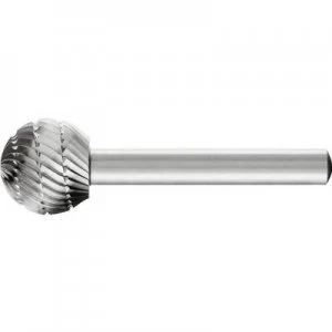 Image of PFERD 22420836 Burr