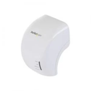 Image of StarTech.com Dual Band Wireless-AC Access Point