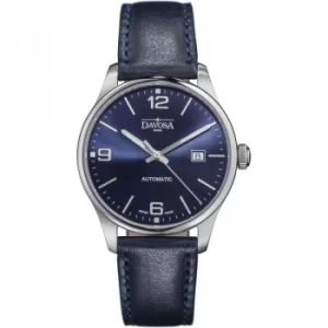 Image of Davosa Classic Automatic Watch