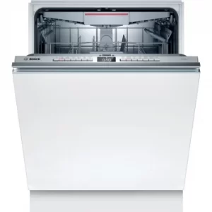 Image of Bosch Serie 6 SMV6ZCX01G Fully Integrated Dishwasher