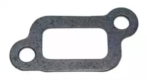 Image of Thermostat Gasket 774.596 by Elring