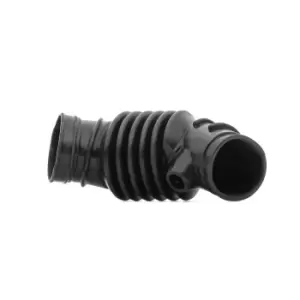 Image of AUTOMEGA Intake Pipe, air filter 130116110 OPEL,Calibra A (C89),Vectra A Limousine (J89),Vectra A CC (J89)