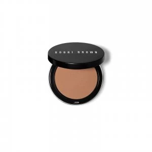 Image of Bobbi Brown Bronzing Powder Medium