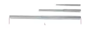 Image of Beta Tools 940/3 21-32mm Tommy Bar for Tubular Wrench Items 930 & 935 009400003