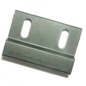 Image of TE Connectivity Sensor PM102 Reed Switch