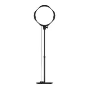 Image of JOBY Beamo Studio Key Light