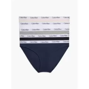 Image of Calvin Klein BIKINI 5PK - Multi