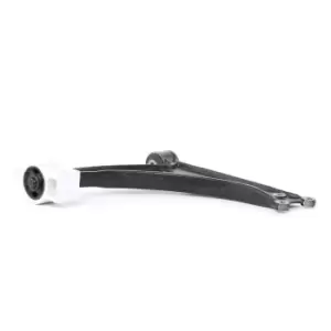 Image of TRW Suspension arm JTC1248 Track control arm,Wishbone VW,AUDI,SKODA,Golf V Schragheck (1K1),TOURAN (1T1, 1T2),GOLF VI (5K1),GOLF PLUS (5M1, 521)