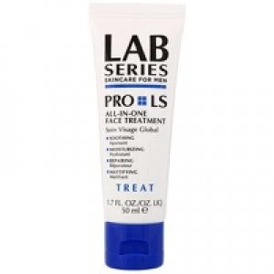 Image of LAB SERIES PRO LS All In One Face Treatment 50ml