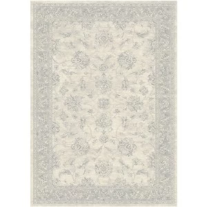 Image of Asiatic Echo Rug - 160 x 230cm - Persian Cream