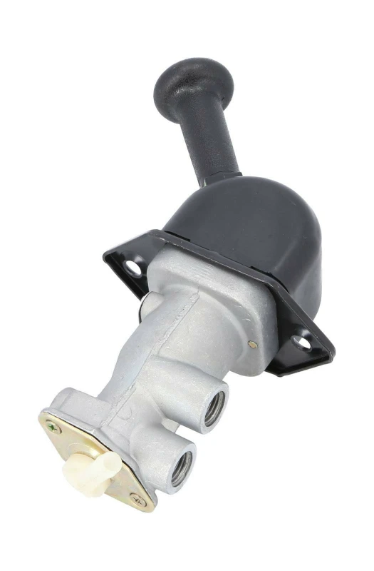 Image of DT Spare Parts 1.18354 Brake Valve, parking brake Brake Valve,parking brake (355)