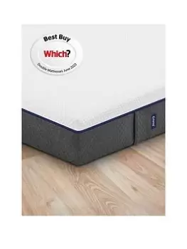 Image of Emma Emma Original Mattress King