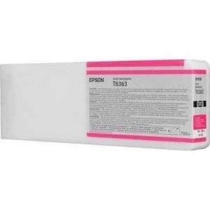 Image of M4300 28g Managed Switch