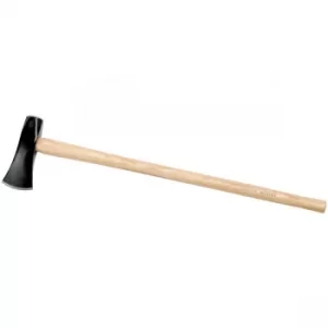 Image of Draper Expert 14414 2.7kg Log Splitting Maul