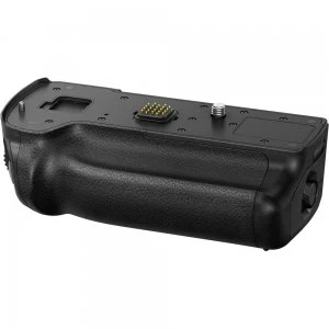 Image of Panasonic DMWBGGH5 Battery Grip