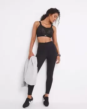 Image of Panache Ultra Adapt Sports Leggings
