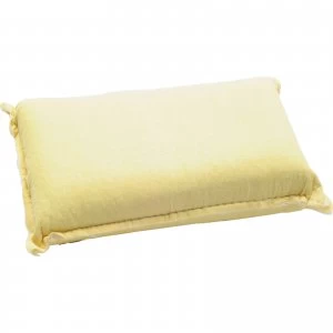 Image of U-Care Genuine Chamois Demister Pad