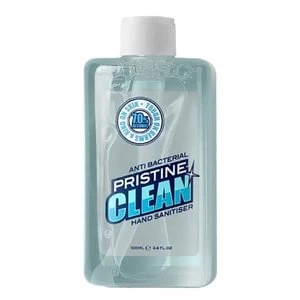 Image of Pristine Clean Pristine Clean Hand Sanitiser - 100ml