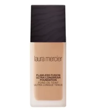 Image of Laura Mercier Flawless Fusion Ultra-Longwear Foundation 2C1 Ecru