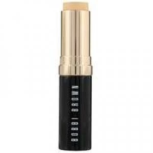 Image of Bobbi Brown Skin Foundation Stick Warm Ivory 9g