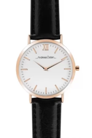 Image of Ladies Andreas Osten Watch AO-03
