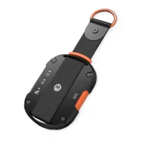 Image of Motorola Defy Satellite Link