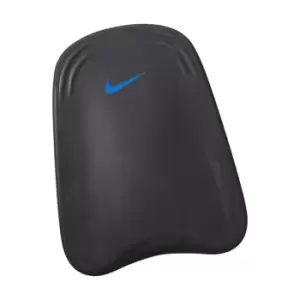 Image of Nike Kickaid Board 99 - Black
