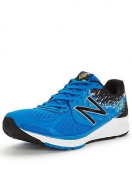 Image of New Balance MPRSMV2 Prism Blue Multi Size 8 Men