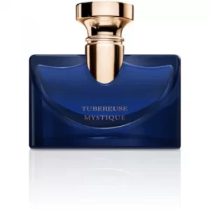 Image of Bvlgari Splendida Tubereuse Mystique Eau de Parfum For Her 30ml