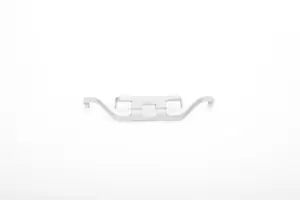 Image of ATE Spring, brake caliper BMW 11.8116-0094.1 34211159963